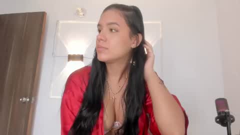 HANNA online show from 17, 6, 2026