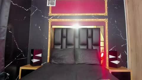 EVA online show from 22, 12, 2024