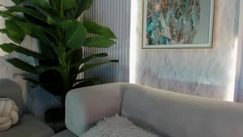 EVA online show from 3, 2, 2026