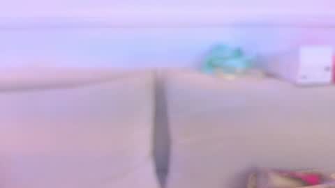 Snapshot of hanna_squirt_1 chatting on 27, 6, 2026 HANNA SOFIA online show from 27, 6, 2026