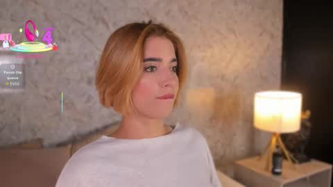 Snapshot of hanna_vasquez chatting on 13, 2, 2026 Hanna online show from 13, 2, 2026