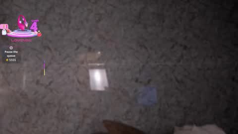 Snapshot of hanna_vasquez chatting on 14, 2, 2026 Hanna online show from 14, 2, 2026