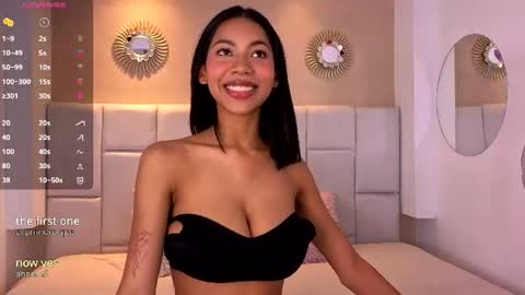 Snapshot of hanna_vic chatting on 3, 7, 2026 hanna_vic online show from 3, 7, 2026