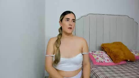 Hanna online show from 10, 1, 2025