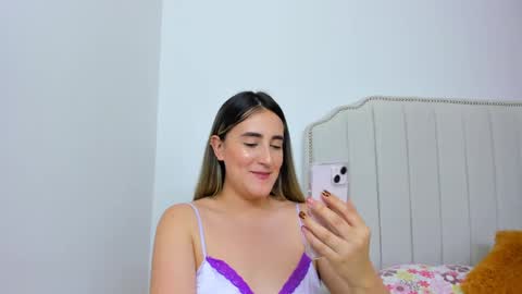 Hanna online show from 14, 2, 2025