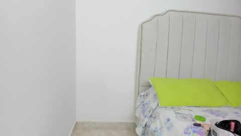 Hanna online show from 24, 2, 2025