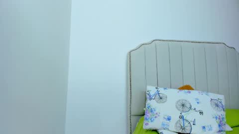 Hanna online show from 5, 3, 2025