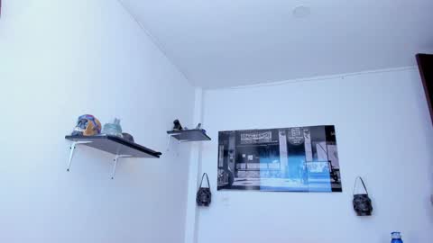 Hanna and Mike  online show from 17, 1, 2025