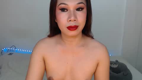 Hannah online show from 28, 3, 2026