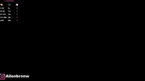 Eliana online show from 16, 2, 2025