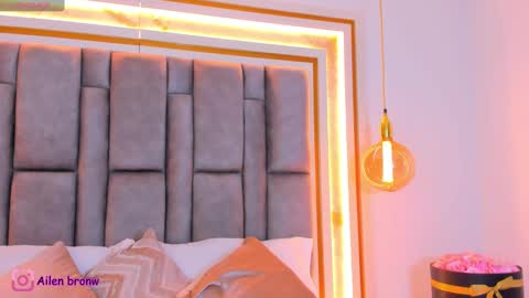 Eliana online show from 3, 10, 2025