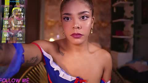 Hanna online show from 6, 2, 2026