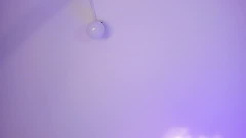 Snapshot of hannacruzsj chatting on 10, 2, 2026 hannacruzsj online show from 10, 2, 2026