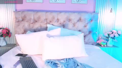 hannadanniels online show from 10, 2, 2026