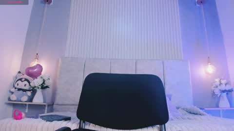 hannadanniels online show from 30, 5, 2026
