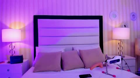 HannaDawsons online show from 6, 2, 2025