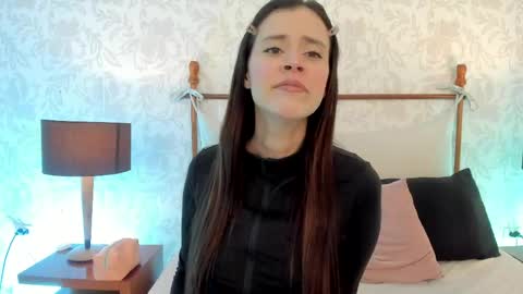 Hanna online show from 30, 5, 2026