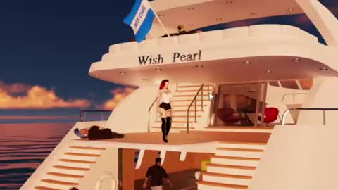 Snapshot of hannah3dx chatting on 22, 2, 2026 Hannah online show from 22, 2, 2026