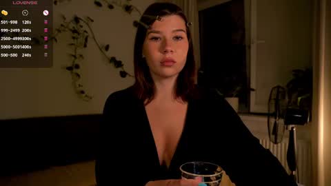 Snapshot of hannah_allin chatting on 4, 8, 2026 Hannah Allin online show from 4, 8, 2026