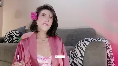 Snapshot of hannah_borbon_ chatting on 22, 4, 2026 Hannah online show from 22, 4, 2026