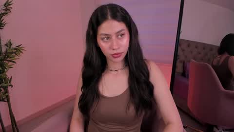 Hannah online show from 4, 2, 2025