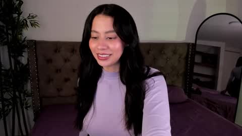 Hannah online show from 7, 2, 2025