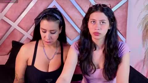 Hannah online show from 6, 3, 2025