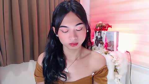 Alex online show from 18, 1, 2025