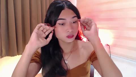 Alex online show from 3, 2, 2025