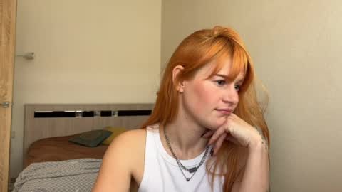 hannah levis  online show from 27, 4, 2026