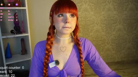 Hannah new hot videos in bio online show from 11, 10, 2025