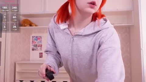 Hannah new hot videos in bio online show from 22, 3, 2026