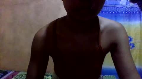 Snapshot of hannah_sweet018 chatting on 18, 7, 2026 hannah_sweet018 online show from 18, 7, 2026