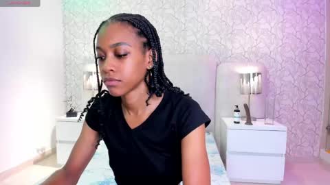 Snapshot of hannah_willian chatting on 27, 5, 2026 online show from 27, 5, 2026