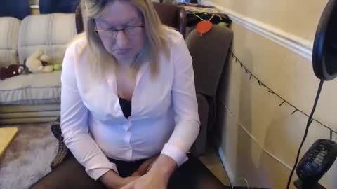 Snapshot of hannahcd57 chatting on 22, 3, 2026 hannahcd57 online show from 22, 3, 2026