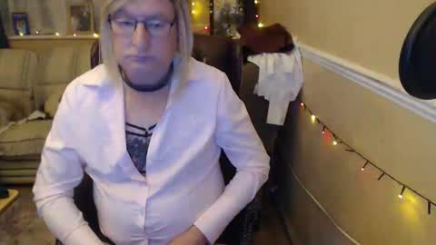 Snapshot of hannahcd57 chatting on 19, 4, 2026 hannahcd57 online show from 19, 4, 2026