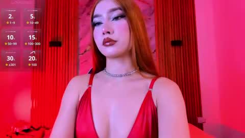 Snapshot of hannahconnor_ chatting on 15, 7, 2026 Hanna online show from 15, 7, 2026