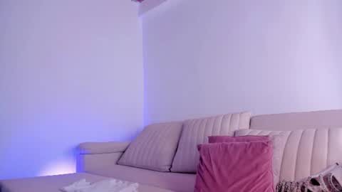 Snapshot of hannahdavisx chatting on 6, 7, 2026 Hannah online show from 6, 7, 2026