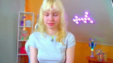 Hannah online show from 30, 4, 2026