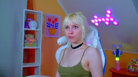 Hannah online show from 10, 6, 2026