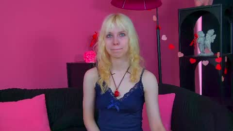 Hannah online show from 13, 6, 2026