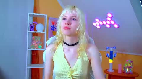 Hannah online show from 14, 6, 2026