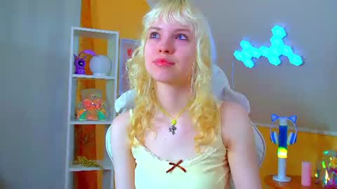 Hannah online show from 17, 6, 2026