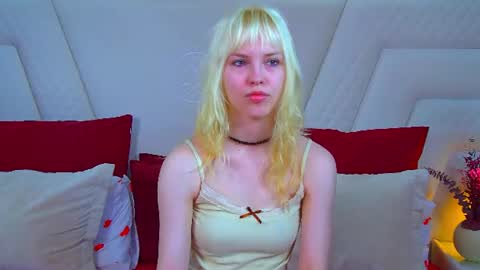 Hannah online show from 30, 6, 2026