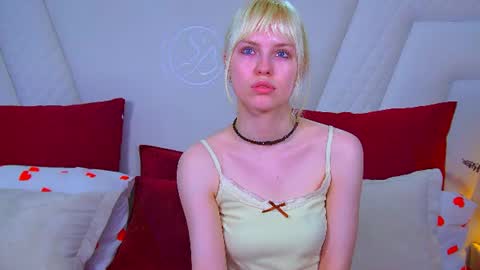 Hannah online show from 30, 6, 2026