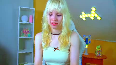 Hannah online show from 8, 7, 2026