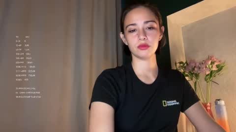 hannahinto online show from 4, 2, 2026