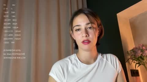 hannahinto online show from 6, 2, 2026