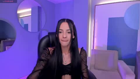 HANNAH J online show from 19, 6, 2026