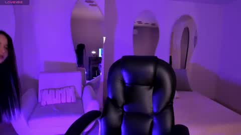 HANNAH J online show from 16, 7, 2026